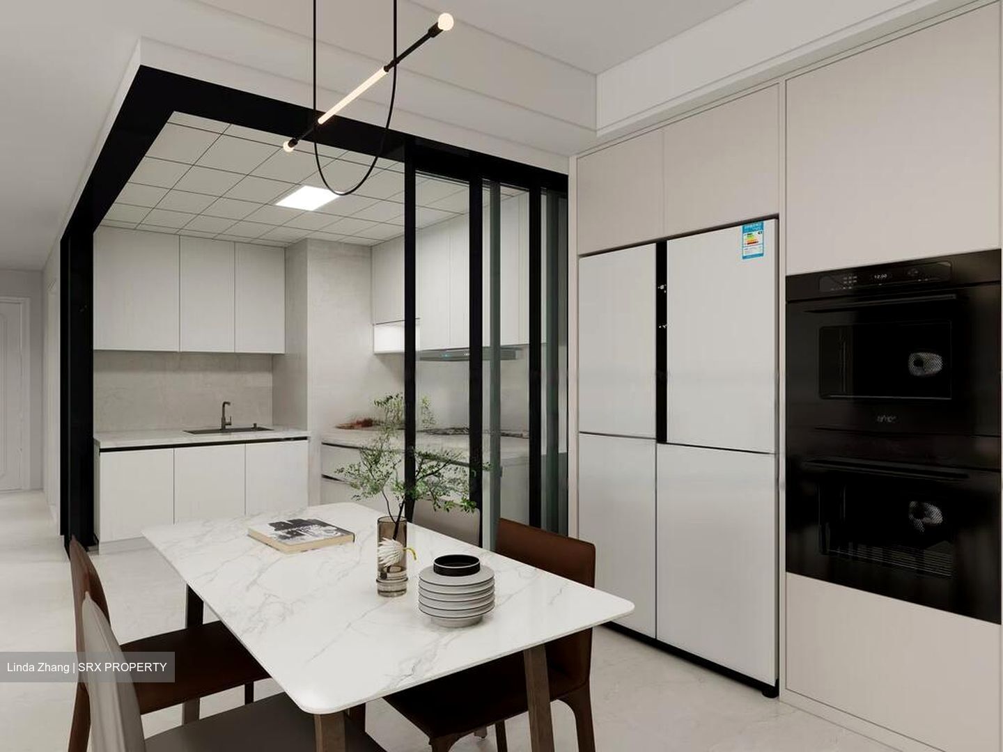 Twin Vew (D5), Apartment #481906191